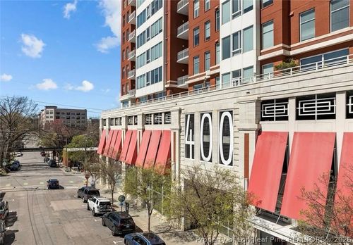 900-400 W North Street, Raleigh, NC, 27603 | Card Image