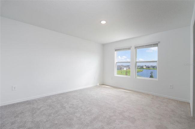 209 Citrine Loop, House other with 5 bedrooms, 3 bathrooms and null parking in KISSIMMEE FL | Image 10