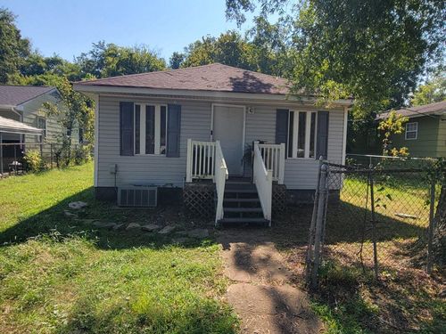 1704 Bradt St, Chattanooga, TN, 37406-3009 | Card Image