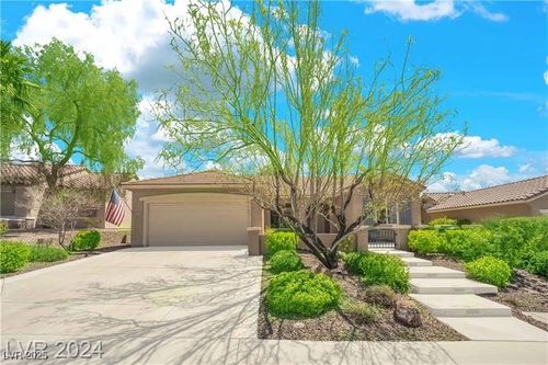1630 Sebring Hills Dr, Henderson, NV, 89052-6929 | Card Image