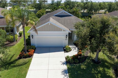 4811 Silvermoss Dr, SARASOTA, FL, 34243-5159 | Card Image