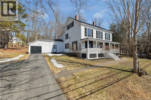 78 Parr St, St Andrews, NB, E5B1L8 | Card Image