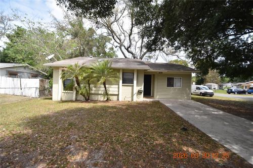 2014 E Linebaugh Ave, TAMPA, FL, 33612-8371 | Card Image