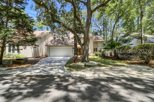 20 Toppin Dr, Hilton Head Island, SC, 29926-1026 | Card Image