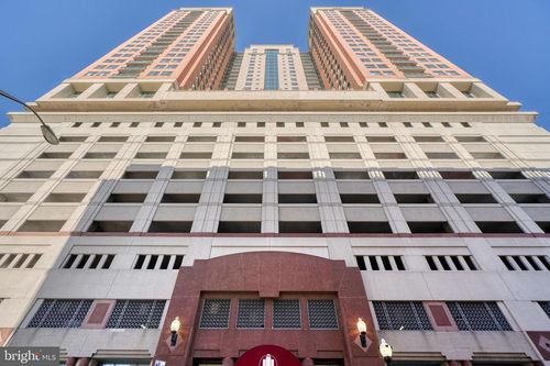 apt-2701-414 Water St, BALTIMORE, MD, 21202-3292 | Card Image