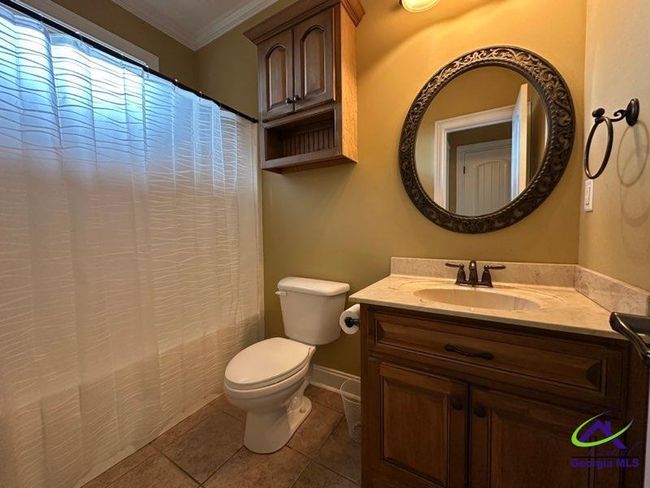 321 Manchester Ln, House other with 3 bedrooms, 2 bathrooms and null parking in Byron GA | Image 13