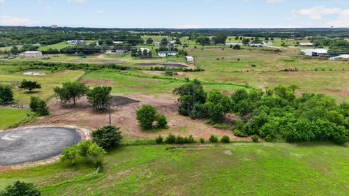 11608 County Road 950, Rockwall, TX, 75087-6402 | Card Image