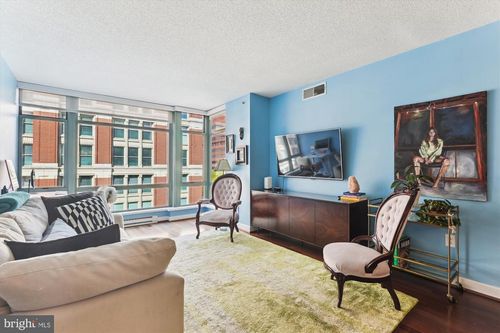 apt-706-1150 K St Nw, WASHINGTON, DC, 20005-6807 | Card Image
