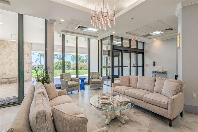 APT-1205 - 58 N Collier Blvd, Condo with 2 bedrooms, 2 bathrooms and 1 parking in MARCO ISLAND FL | Image 28