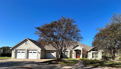 18476 Marina Dr, Kemp, TX, 75143-4455 | Card Image