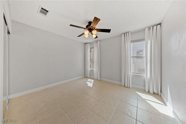 9409 Kayla Ct, House other with 4 bedrooms, 3 bathrooms and null parking in Las Vegas NV | Image 31