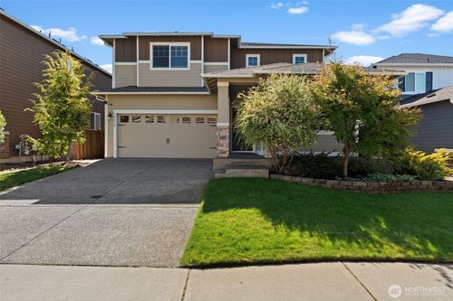 5034 Mariner St, Gig Harbor, WA, 98332-5503 | Card Image