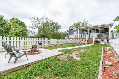 614 Dawson Cir, Greenwood, AR, 72936-3516 | Card Image