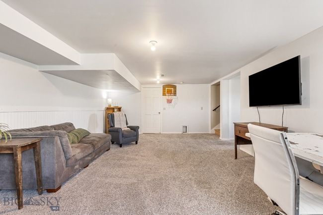 251 Price Rd, House other with 4 bedrooms, 2 bathrooms and null parking in Three Forks MT | Image 47