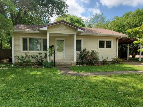 1010 Sutherland Ave, Mena, AR, 71953-2939 | Card Image