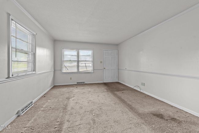 4-web-or-mls-6S8A1322 | Image 4