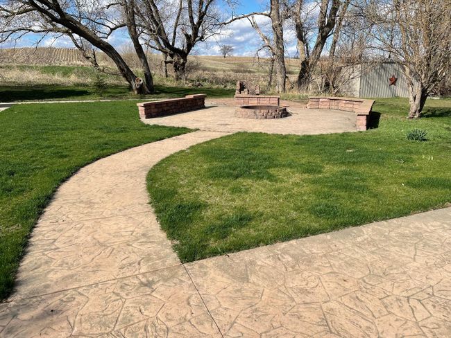 Fire pit 2.jpg | Image 18