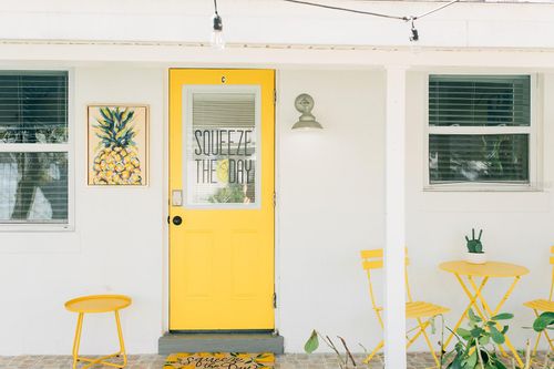 apt-2-360 78th Ave, ST PETE BEACH, FL, 33706-1749 | Card Image