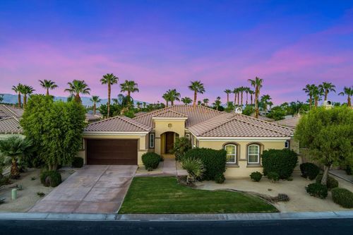 52320 Silver Star Trl, La Quinta, CA, 92253-9088 | Card Image