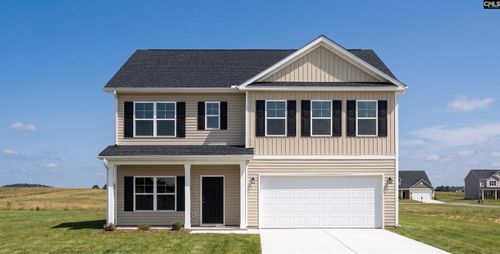 767 Samantha St, West Columbia, SC, 29170-5203 | Card Image