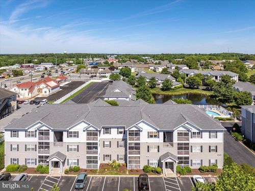 unit-1307-34704 Villa Cir, LEWES, DE, 19958-2730 | Card Image