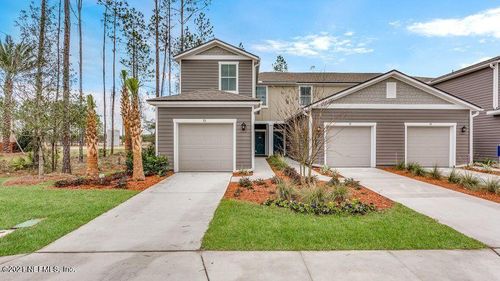 211 Scotch Pebble Dr, St Johns, FL, 32259-6629 | Card Image