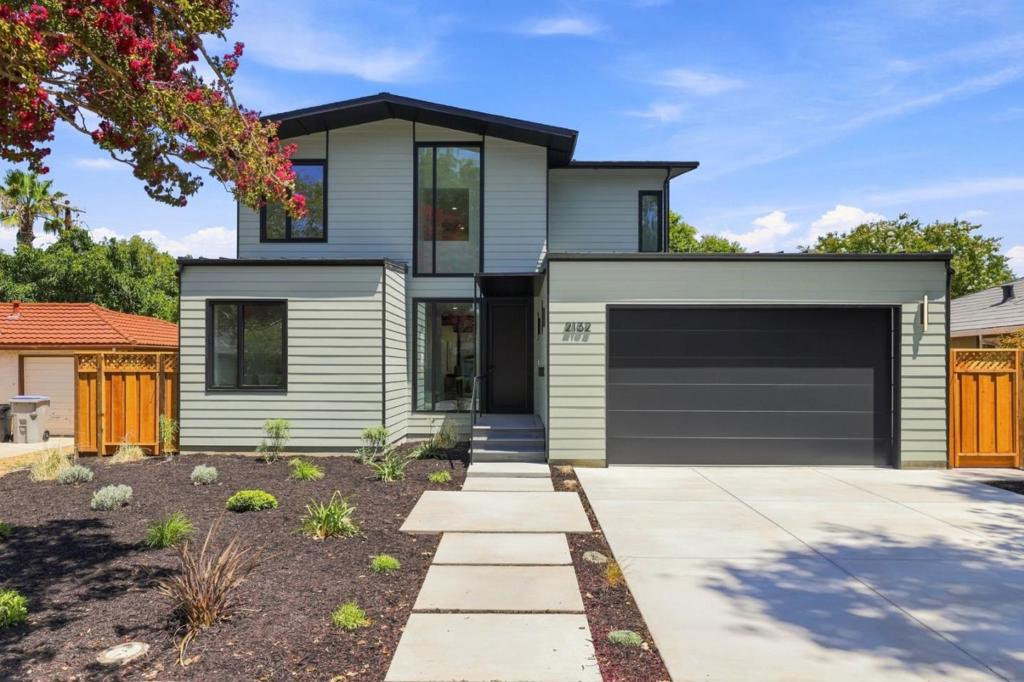 Residential in San Jose 5