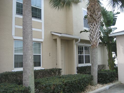 85 Pinafore Pl, Melbourne, FL, 32903-1808 | Card Image