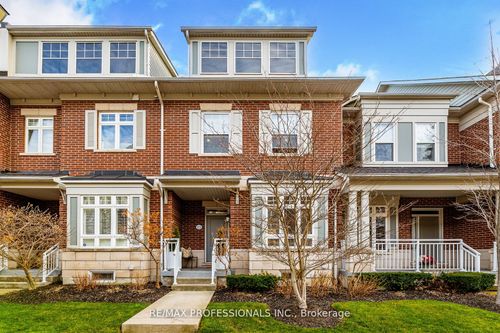 13 Compass Way, Mississauga, ON, L5G4T8 | Card Image
