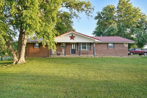 924 Plank School Rd, Marshfield, MO, 65706-9568 | Card Image