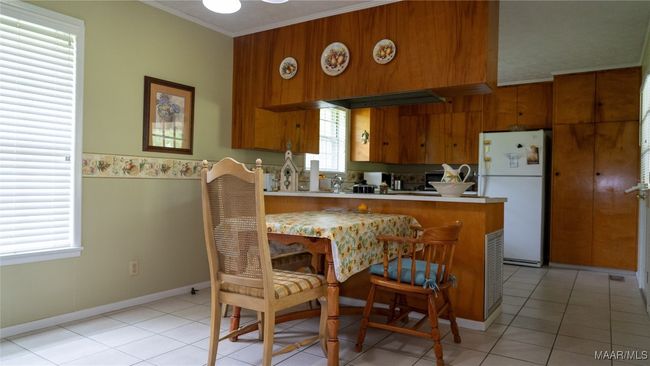 22 Daleview Cir, House other with 3 bedrooms, 3 bathrooms and null parking in Sylacauga AL | Image 18