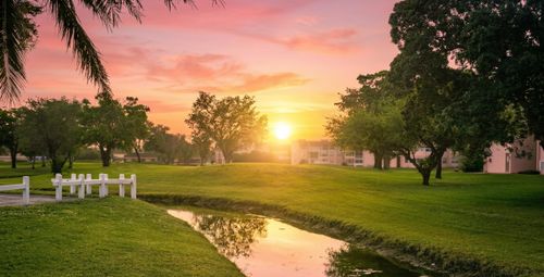 305-9501 Sunrise Lakes Blvd, Sunrise, FL, 33322-6103 | Card Image