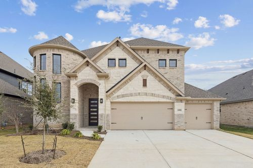 1090 Foxtail Dr, Justin, TX, 76247-5792 | Card Image