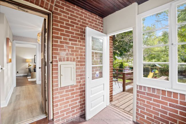 14 Lawnhurst Blvd, House other with 5 bedrooms, 3 bathrooms and 2 parking in Toronto ON | Image 35