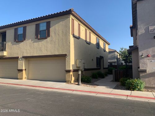 348-1256 S Aaron, Mesa, AZ, 85209 | Card Image
