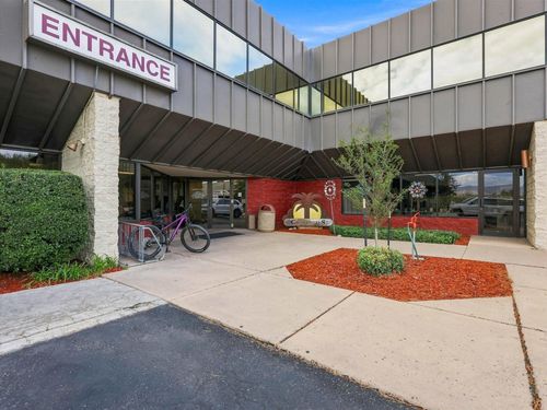 2011-2768 Compass Dr, Grand Junction, CO, 81506-8729 | Card Image