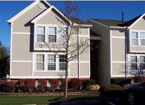 1510 Commons Dr, Miamisburg, OH, 45342-7805 | Card Image