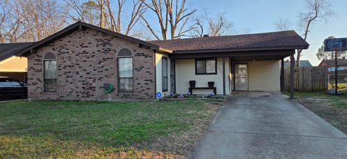 6373 Martinwest Dr, Millington, TN, 38053-3637 | Card Image