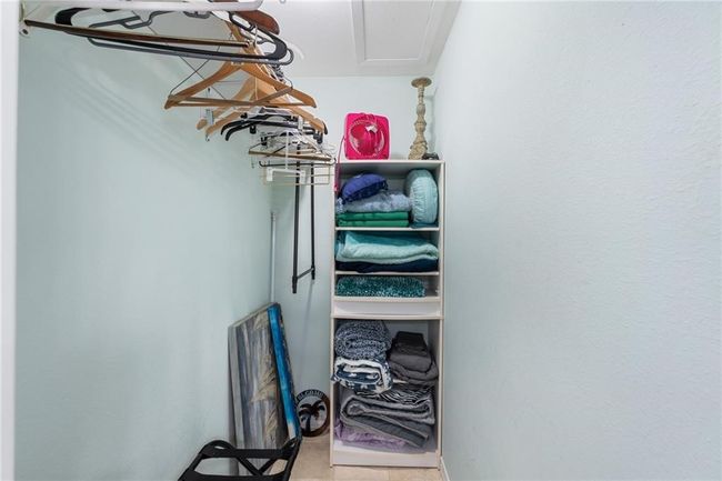 207 S 2 Nd St, House other with 4 bedrooms, 3 bathrooms and 6 parking in Rockport TX | Image 22