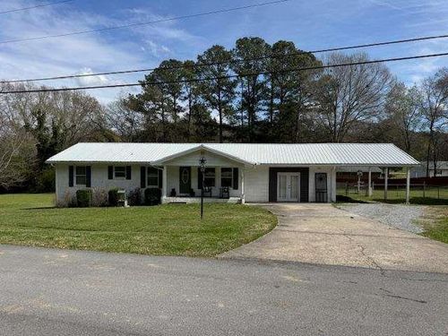 45 Plainview St, Rockmart, GA, 30153-2777 | Card Image