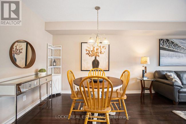 2411 Esprit Dr, Condo with 2 bedrooms, 3 bathrooms and 1 parking in Orléans ON | Image 10