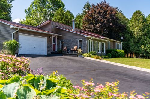 502230 Grey Road 1, Georgian Bluffs, ON, N0H2T0 | Card Image