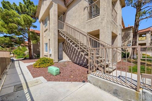 1036-2110 Los Feliz St, Las Vegas, NV, 89156-8015 | Card Image