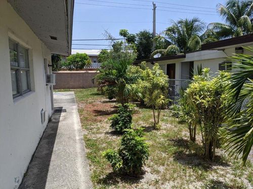 3-289 Ne 15th Ter, Boca Raton, FL, 33432-1827 | Card Image