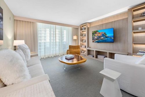 apt-1007-102 24th St, Miami Beach, FL, 33139-1744 | Card Image