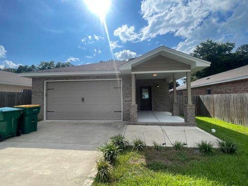 1578 Hickory St, Niceville, FL, 32578-8735 | Card Image