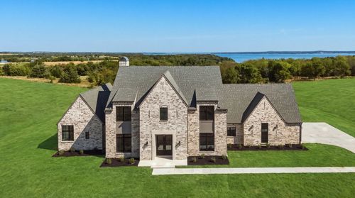 1111 Lakeway Drive, Sanger, TX, 76266 | Card Image
