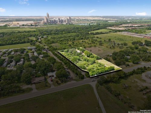 4964 Fm 482, New Braunfels, TX, 78132-4997 | Card Image