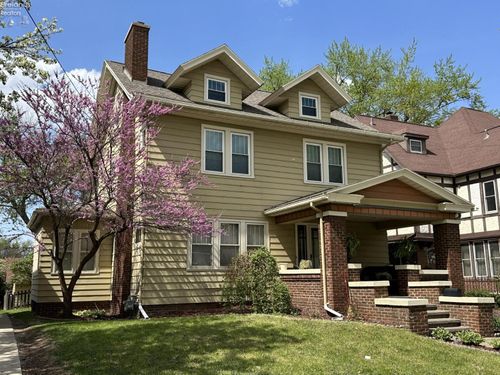 123 E Main St, Norwalk, OH, 44857-1866 | Card Image