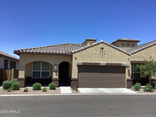 1216-1255 N Arizona Ave, Chandler, AZ, 85225-0701 | Card Image